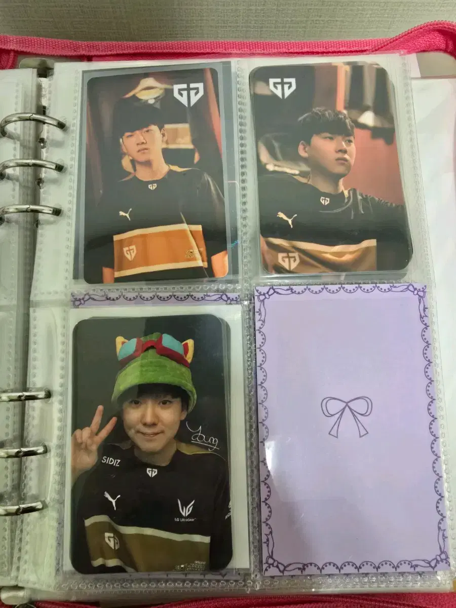 thumbnail-6